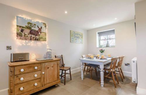 2 Bed in Barton 90263 - Foto 7