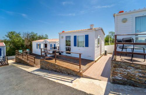 Quinta Solar da Portela - Foto 75