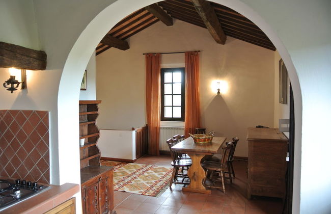 Macciangrosso - Foto 59