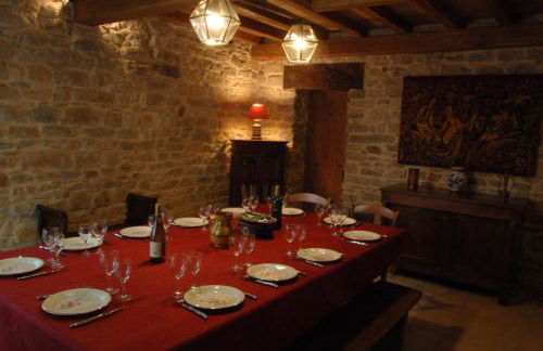 Le Grangeon 01 - Foto 12