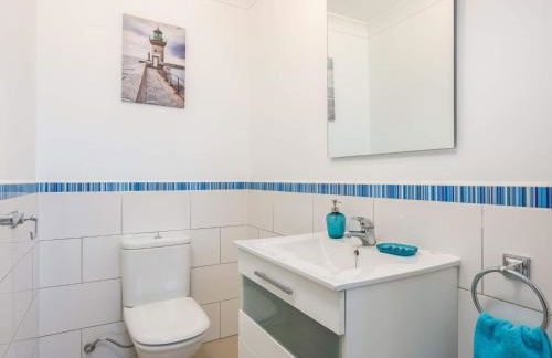 Holiday Home Villa Naranja mit beheiztem Pool und Meerblick by Interhome - Photo 15