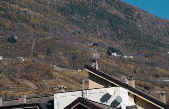 L'Atelier - 2 min walk to Benina Express - Foto 11