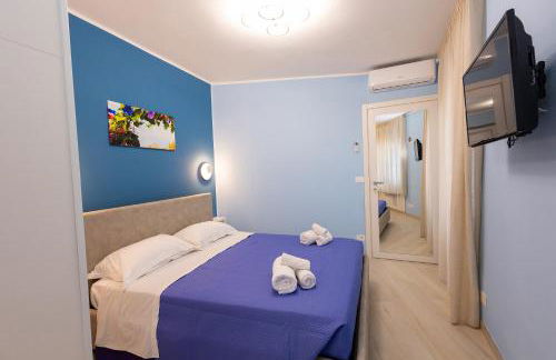 mimma's home - Foto 19