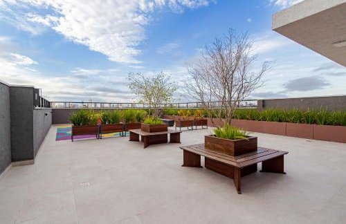 Easy Life Puc - Yogha - Foto 32