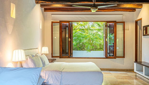 Casa Palos - Old City - Luxury - Foto 3, Habitación