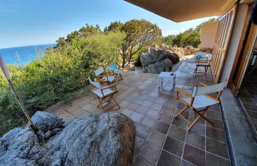 Villa Tramonti di Gallura - Photo 42