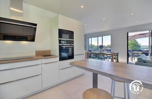 La cabane de saint sypher - Foto 12