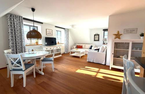 2 on the Estate - Mosch - Photo 84