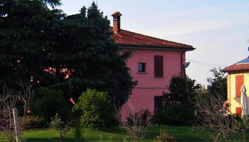 Agriturismo La Prosciutta - Foto 2