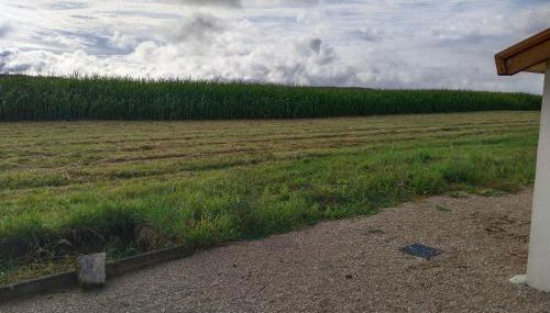 Appartement chez LISA - Foto 2, Garden