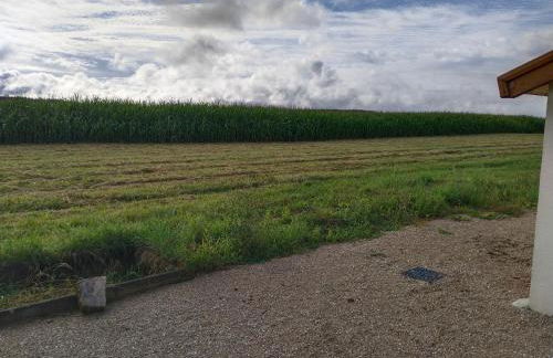 Appartement chez LISA - Foto 2