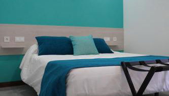 Apartamento Sanin 1 - Foto 5