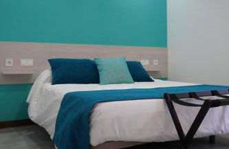 Apartamento Sanin 1 - Foto 5