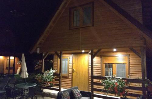 Diament Rogowo - Foto 29