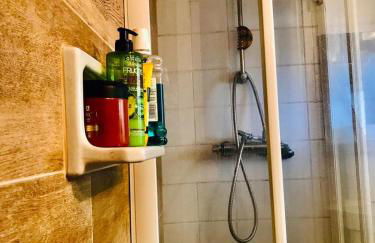 Balcony with sea view - Foto 29