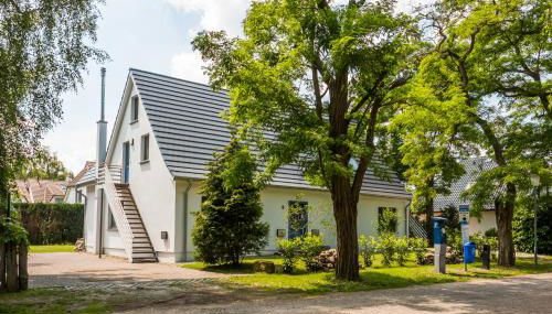 Drei Akazien Wohnung 3 - Foto 2