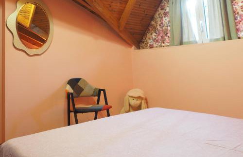 ΚΑΛΟΣΚΟΠΗ Luxury House - Foto 24