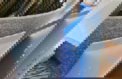 Serendipity On Barrington - Foto 13