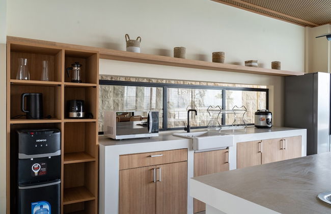 JadenHill CityView 8BR Villa Heated Pool+Movieroom - Foto 18