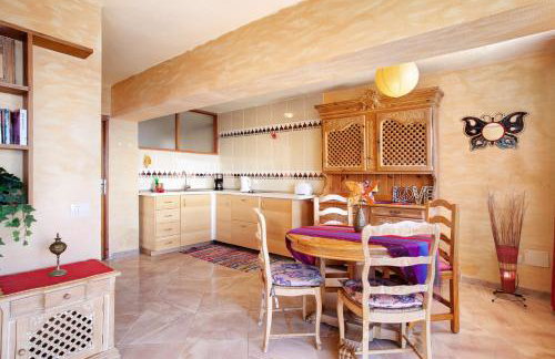 A Paradise for your Soul - Photo 7