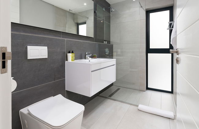 35 On Main 202 - Foto 13