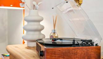 LubuNest l Familien und Gruppen, Zentral, Altbau - Foto 4, Other