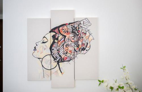 LAMAZONICO - Proche Centre - Terrasse Clim Plage - Foto 36