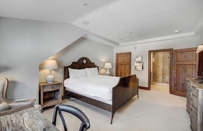 Bachelor Gulch Village by Vail Resorts - Photo 79