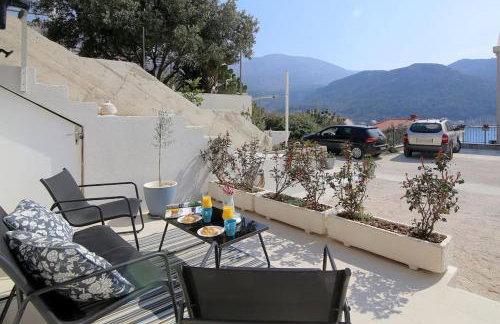 Studio Apartman Karlita - Foto 20