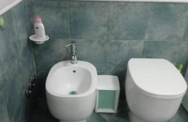 La tavernetta del Sole - Foto 9