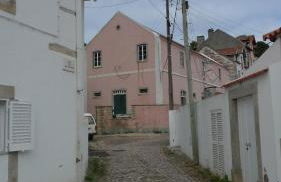 ribeira dos marinheiros vermelho - Foto 9