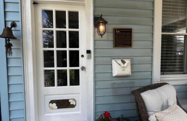 Walk to Everything Historic Arts District - Foto 8