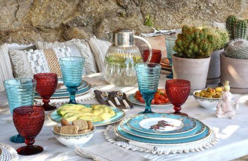 Villa Leo - Sea View Elegance and Infinity Pool - Photo 50