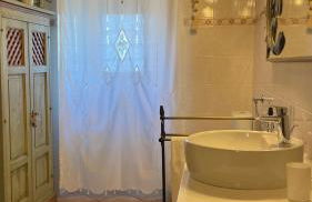 Desideri Tuscany House - Foto 23