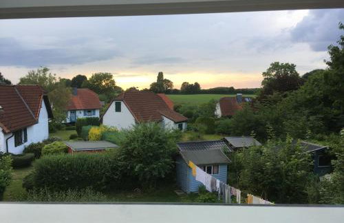 Kleines Schleihaus Lorenz - Photo 19