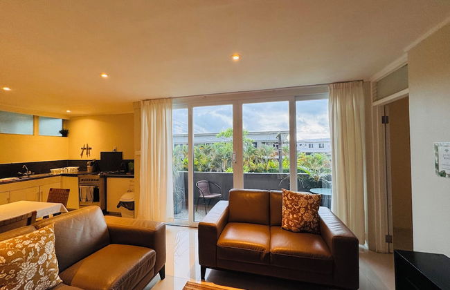 Kidsfirst Apartment 3 - Photo 25