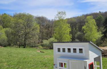 Le fournil à Mïette - Foto 51