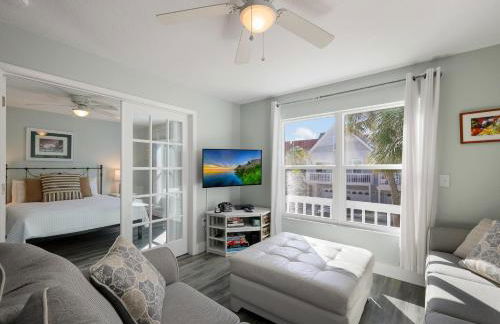 Two Sisters - Foto 8