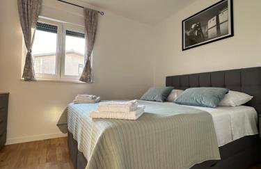 Apartment Lux - Photo 22