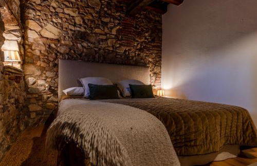 Más Figueres - Foto 17