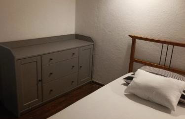 Apartments Hortenzija - Photo 20