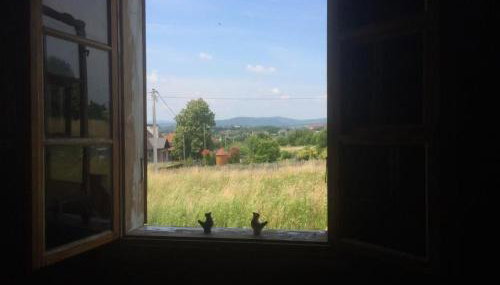 Holiday Home mit Wasserblick by Interhome - Foto 4