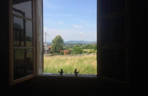 Holiday Home mit Wasserblick by Interhome - Foto 4