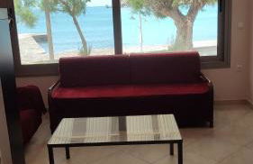 Lesvos Tavari bay 2 - Foto 27