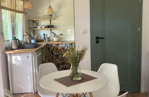 Letnia Oficyna - Foto 10