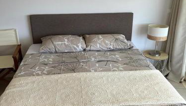 Studio apartment SOL - Foto 5