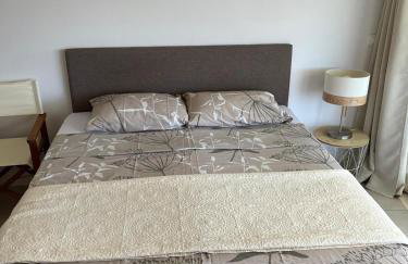 Studio apartment SOL - Foto 5