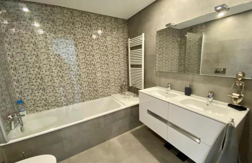 SeaHorse House - Foto 22