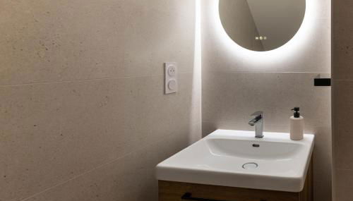 Sous les étoiles de Brocéliande - Foto 3