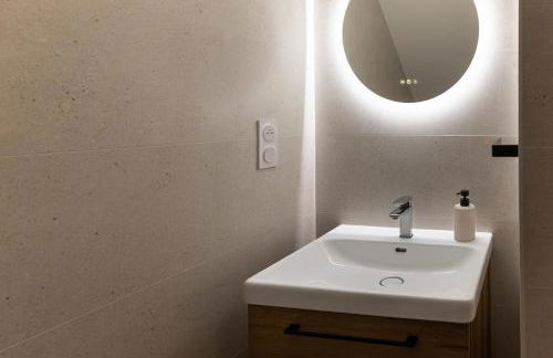 Sous les étoiles de Brocéliande - Foto 3